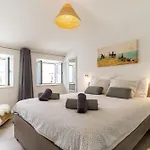 Mo-mo Apartman *
