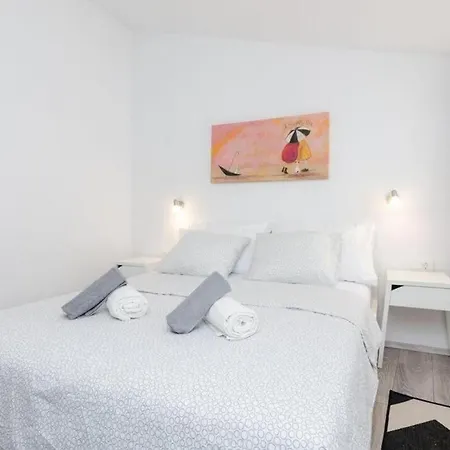 Mo-mo Дубровник