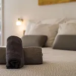 Mo-mo Apartman *