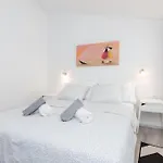 Mo-mo Dubrovnik